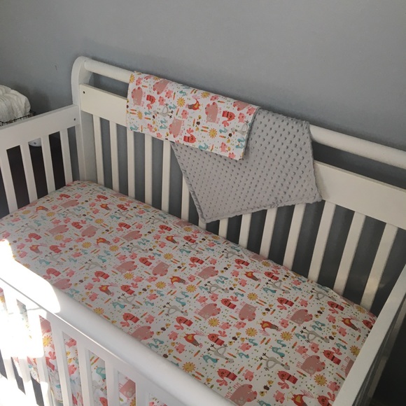 2 pc set - Picture 2 of 4